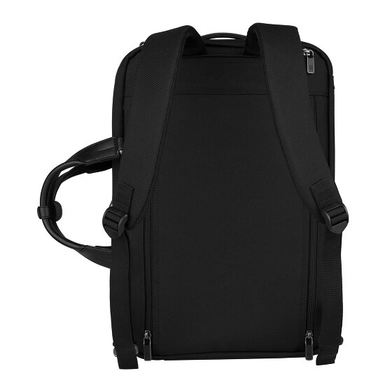 Victorinox Werks Professional briefcase 45 cm laptop compartment