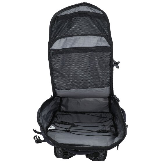 Cabin Zero Adventure Cabin Bag ADV Pro 32L Backpack 46 cm laptop compartment