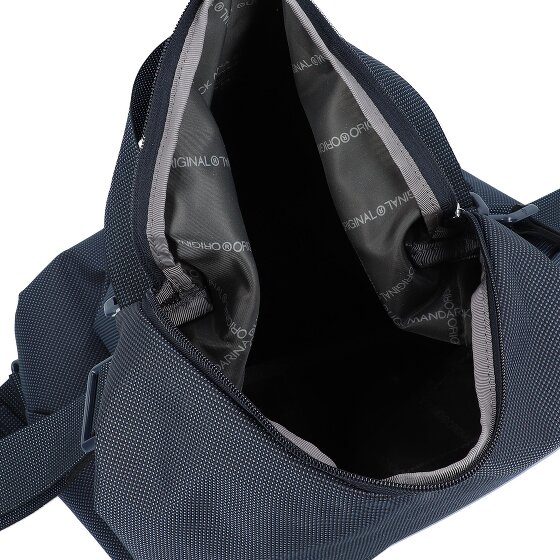 Mandarina Duck MD20 Shoulder Bag 32 cm