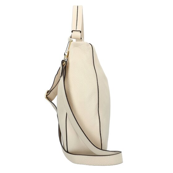 abro Mia Handbag Leather 37 cm