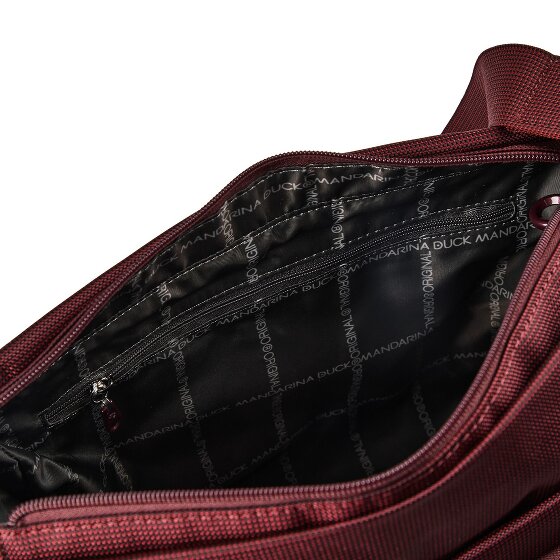 Mandarina Duck MD 20 Shoulder bag 25 cm