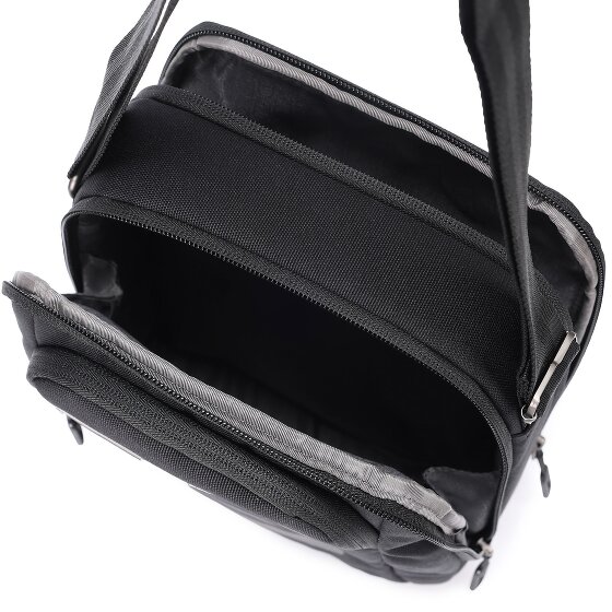Hedgren Comby Relax M Shoulder bag M RFID protection 21 cm