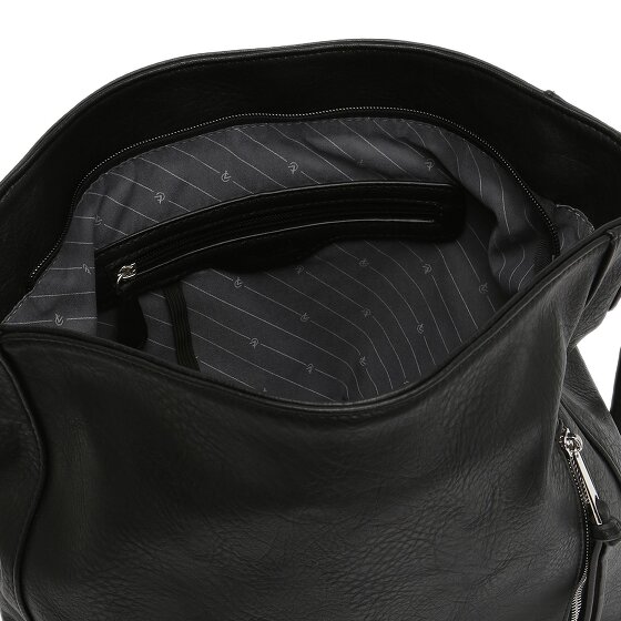 L.Credi Jana Shoulder Bag 35 cm