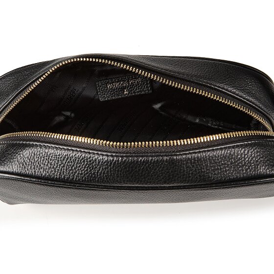 Patrizia Pepe Shoulder Bag Genuine Leather 28 cm