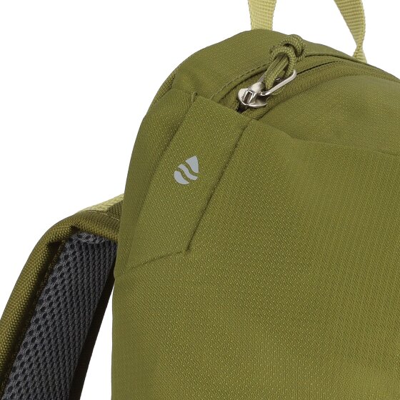 Deuter AC Lite 23 Hiking backpack 52 cm