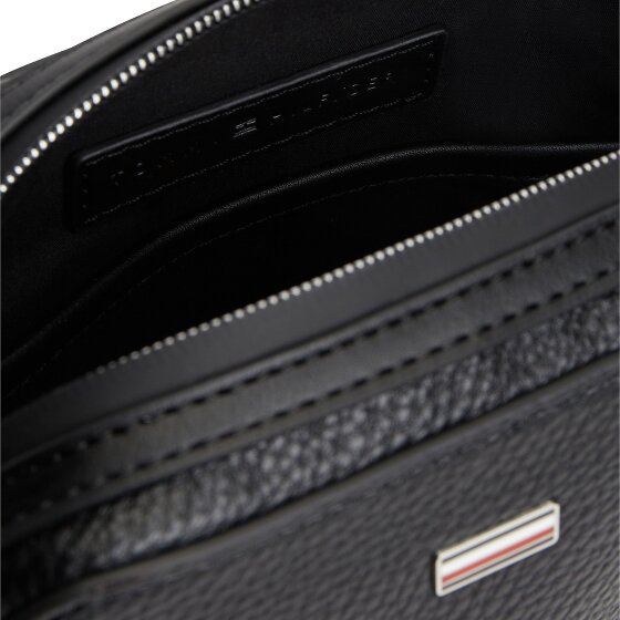 Tommy Hilfiger TH Central Mini Bag Shoulder Bag 15 cm