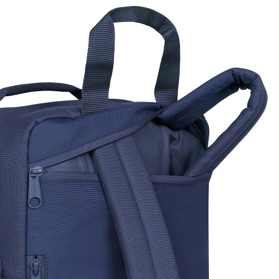 Eastpak Travelpack Weekender travel bag 33 cm