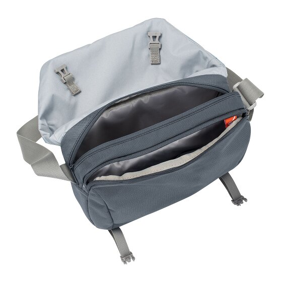 Vaude Rom III Shoulder bag S 24 cm