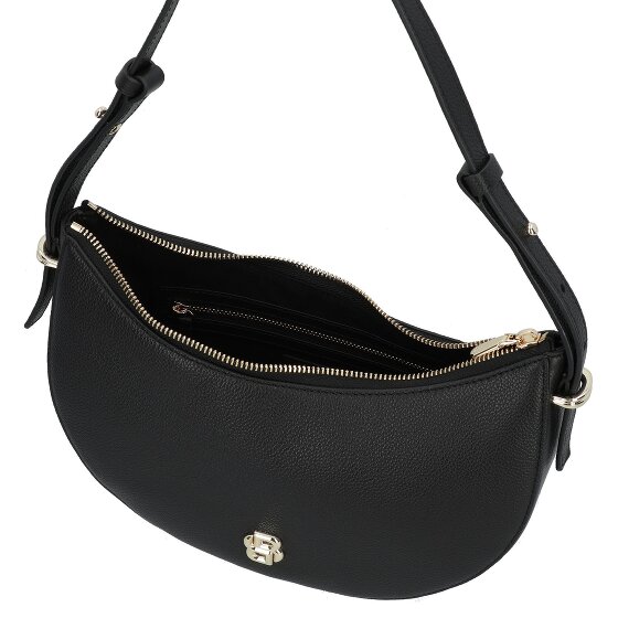 Boss B-Icon Shoulder Bag S Leather 28 cm