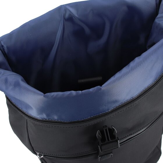 Joop! Narni Otis Daypack 45 cm Laptop compartment