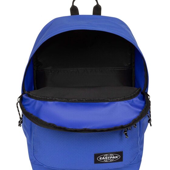 Eastpak Athleish Pack Daypack 45 cm Laptop compartment