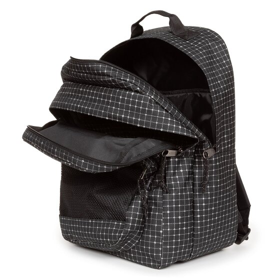 Eastpak Study Buddy Study Buddy Daypack 44 cm Laptop compartment