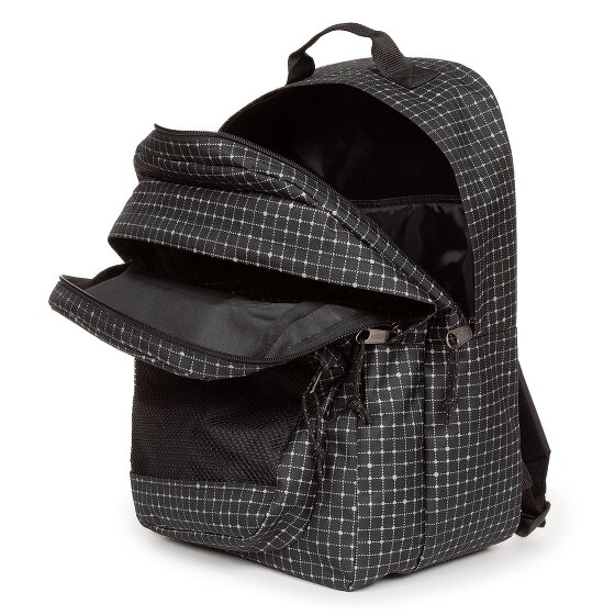 Eastpak Study Buddy Daypack 44 cm Laptop compartment