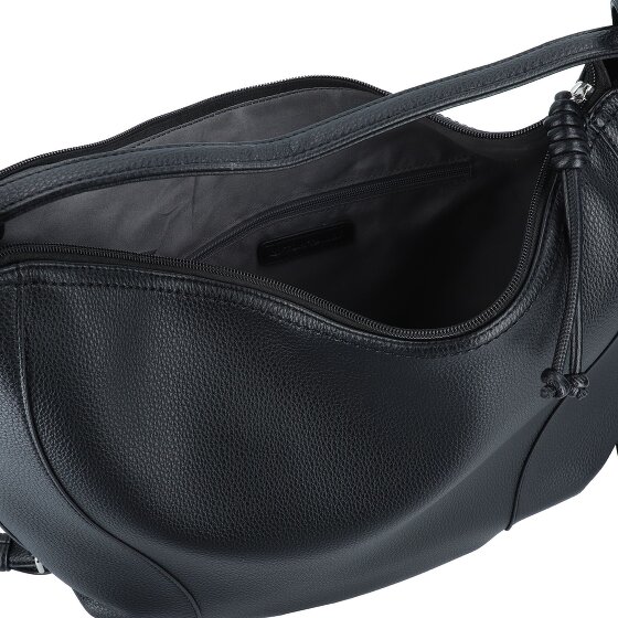 Tom Tailor Malia Shoulder Bag 40 cm