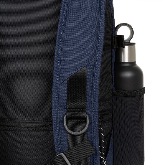 Eastpak Floid Pro Daypack 49 cm Laptop compartment