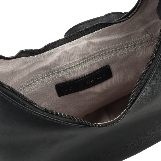 Tom Tailor Denim Bena Shoulder bag M 32 cm