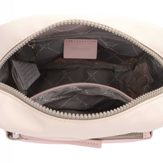 Tamaris TAS Angelique Shoulder bag 29 cm