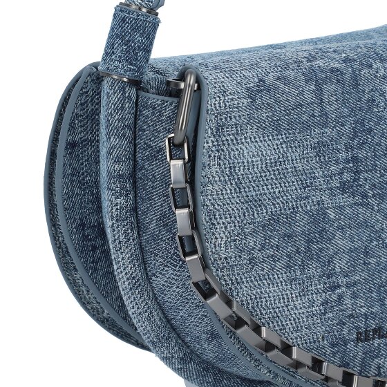 Replay Handbag 21 cm