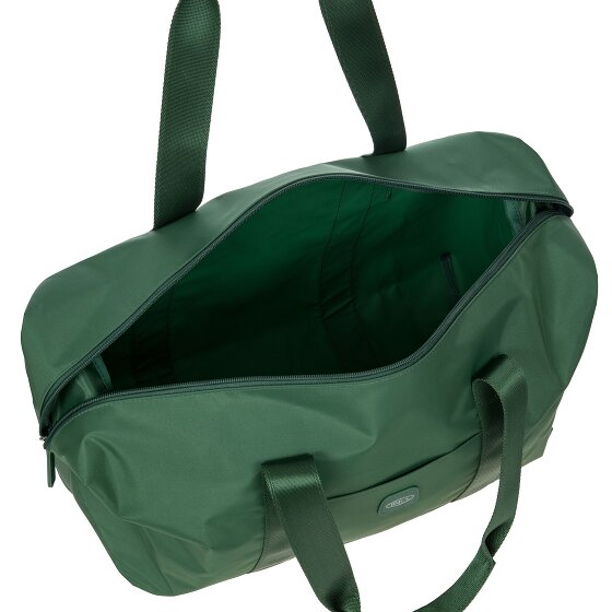 Bric's Positano Weekender travel bag 43 cm