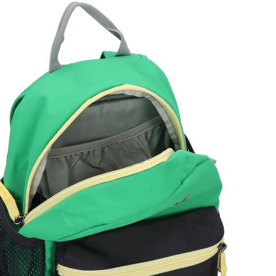 Jack Wolfskin Little Scout Kids backpack 29 cm