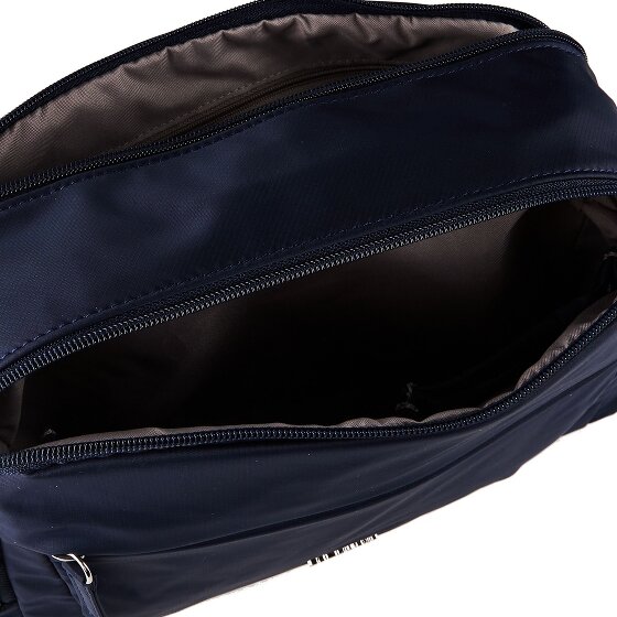 Samsonite Move 5.0 Shoulder bag S 26 cm