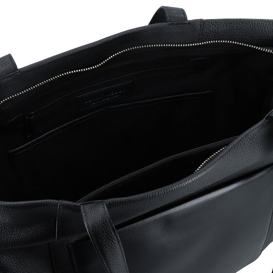 Gerry Weber Ascona Shopper Bag Leather 32.5 cm