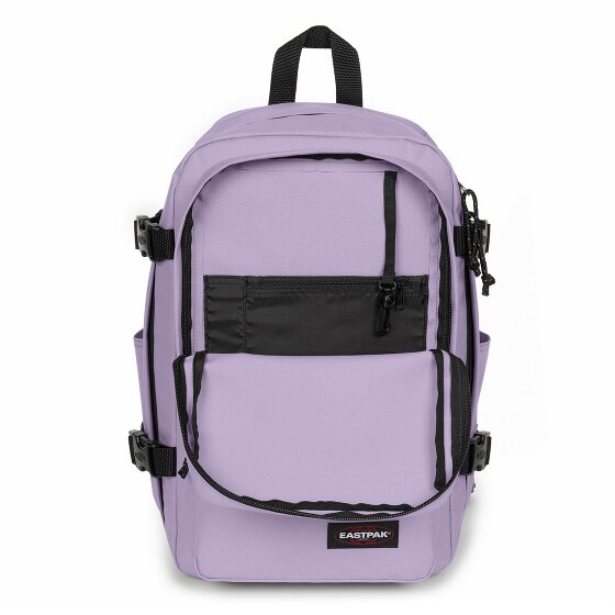 Eastpak Cabin Pak'r travel backpack 40 cm