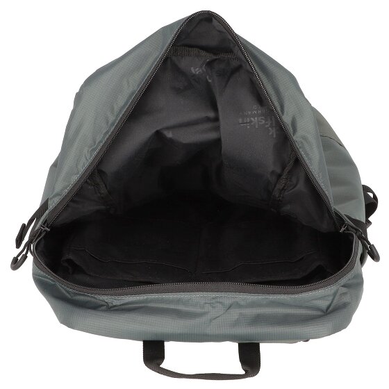 Jack Wolfskin Wanderthirst 20 Hiking backpack 47 cm