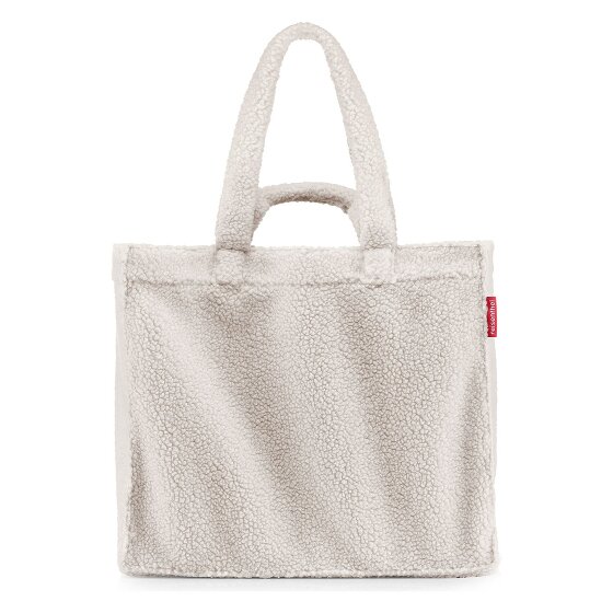 reisenthel Softshopper Shopper Bag 47 cm