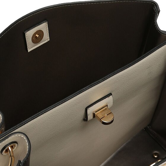 L.Credi Filippa handbag 29 cm