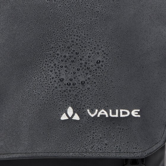 Vaude Aguni Messenger 33 cm Laptop compartment