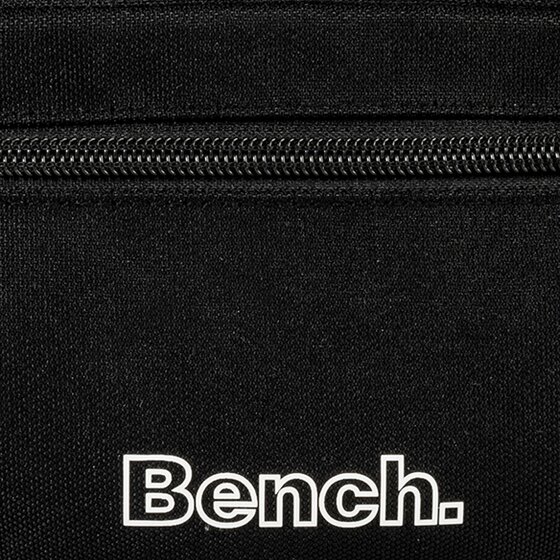 Bench Solid Bum bag 29 cm
