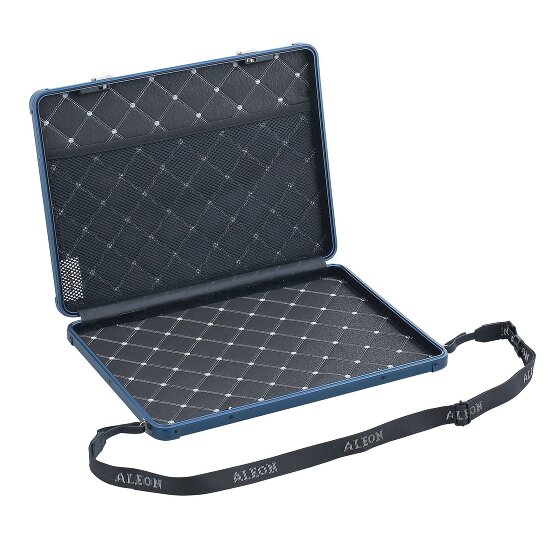 Aleon Laptop sleeve 42 cm