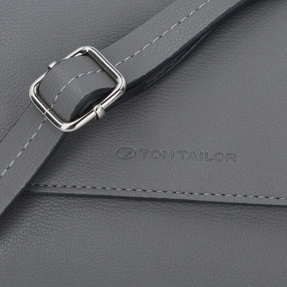 Tom Tailor Tilly Shoulder bag 21.5 cm
