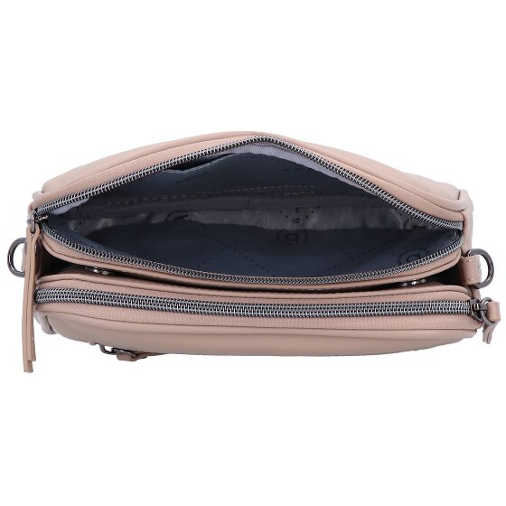 Bugatti Almata shoulder bag 21 cm