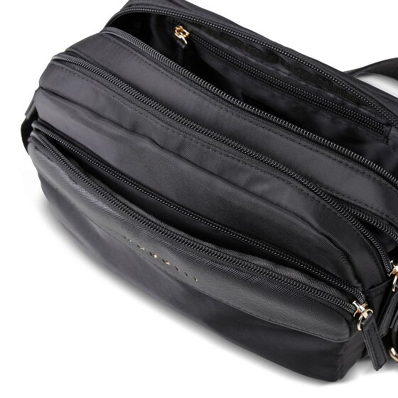 Bugatti Mare 2.0 Shoulder bag 22.5 cm