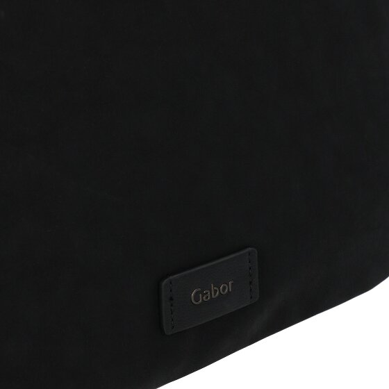 Gabor Lida Shoulder Bag 36 cm