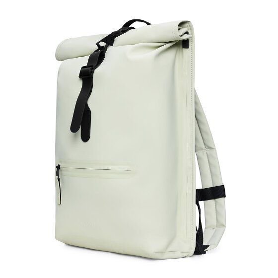 Rains Backpack 48 cm
