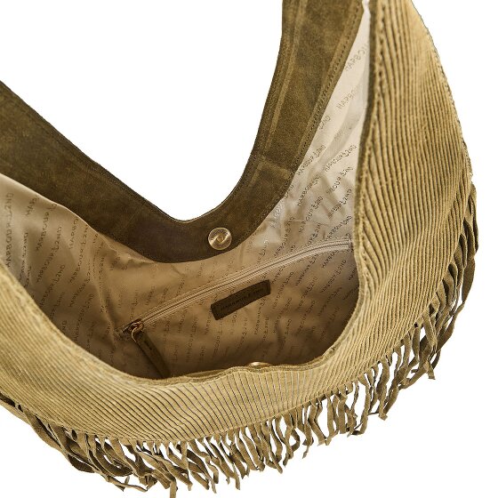 Harbour 2nd Halona Shoulder Bag 43 cm