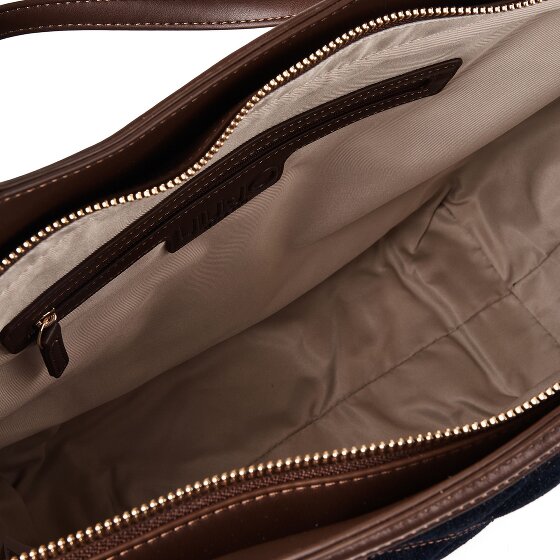 Liu Jo Ferielle Shopper Bag L 47 cm