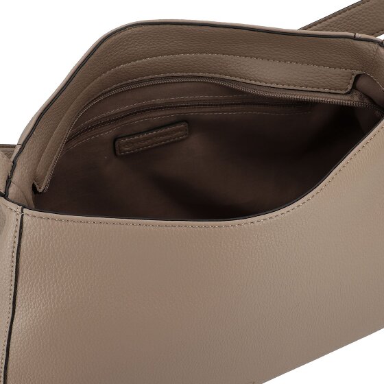 Tom Tailor Berit Shoulder Bag M 34.5 cm