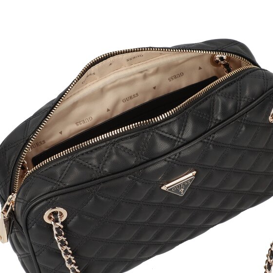 Guess Giully II Shoulder Bag 30 cm