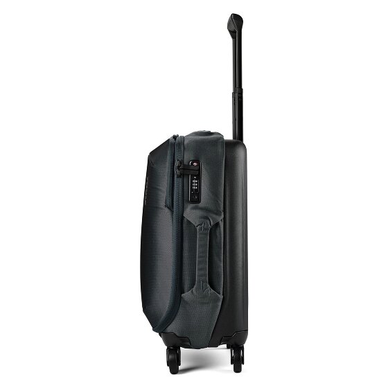 Thule Subterra 2 4 wheels Cabin suitcase 55 cm