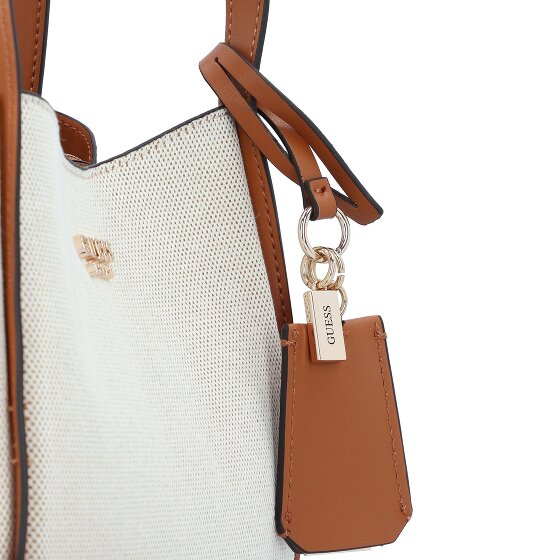 Guess Nicolette Shoulder Bag 24 cm