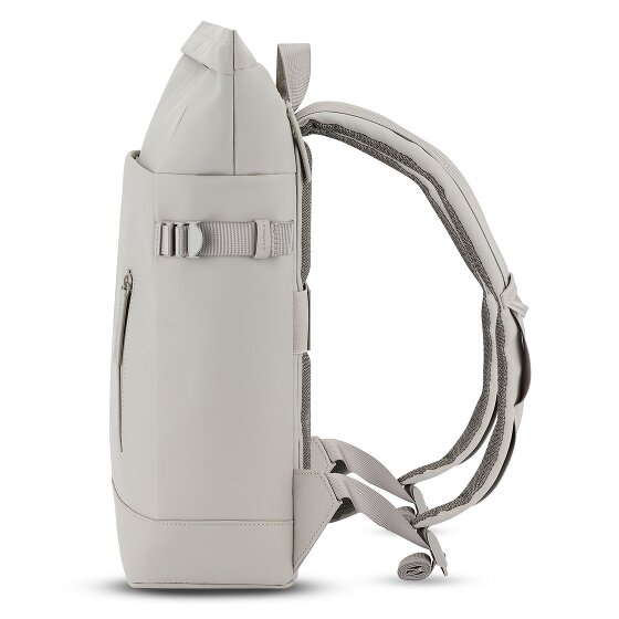 Kapten & Son Helsinki Daypack 46 cm Laptop compartment