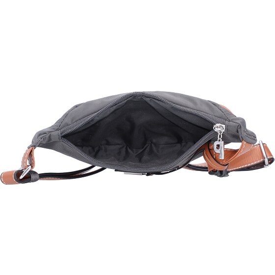Picard Sonja fanny pack 26 cm