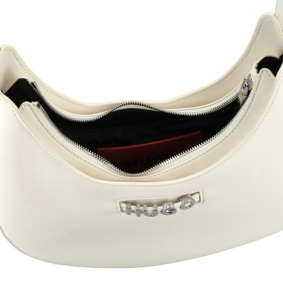 Hugo Mel 2.0 Shoulder Bag 29.5 cm Hugo Mel 2.0 Shoulder Bag 29.5 cm