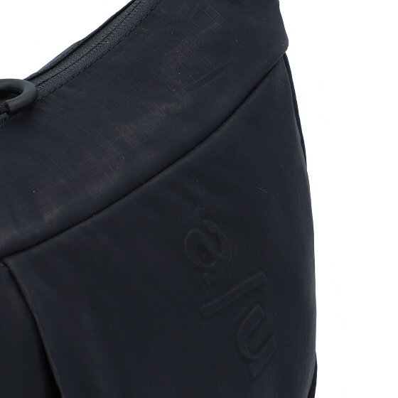 aunts & uncles Japan RE Lite Toyo Shoulder bag 33 cm