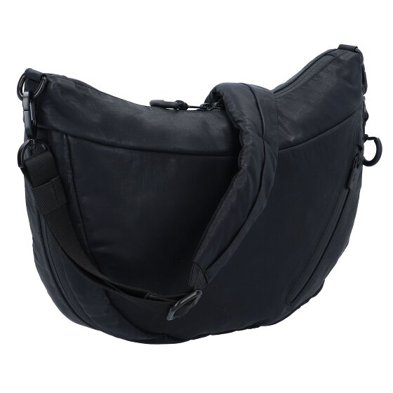 aunts & uncles Toyo RE Lite Shoulder bag 33 cm