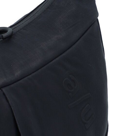 aunts & uncles Japan RE Lite Toyo Shoulder bag 33 cm aunts & uncles Japan RE Lite Toyo Shoulder bag 33 cm